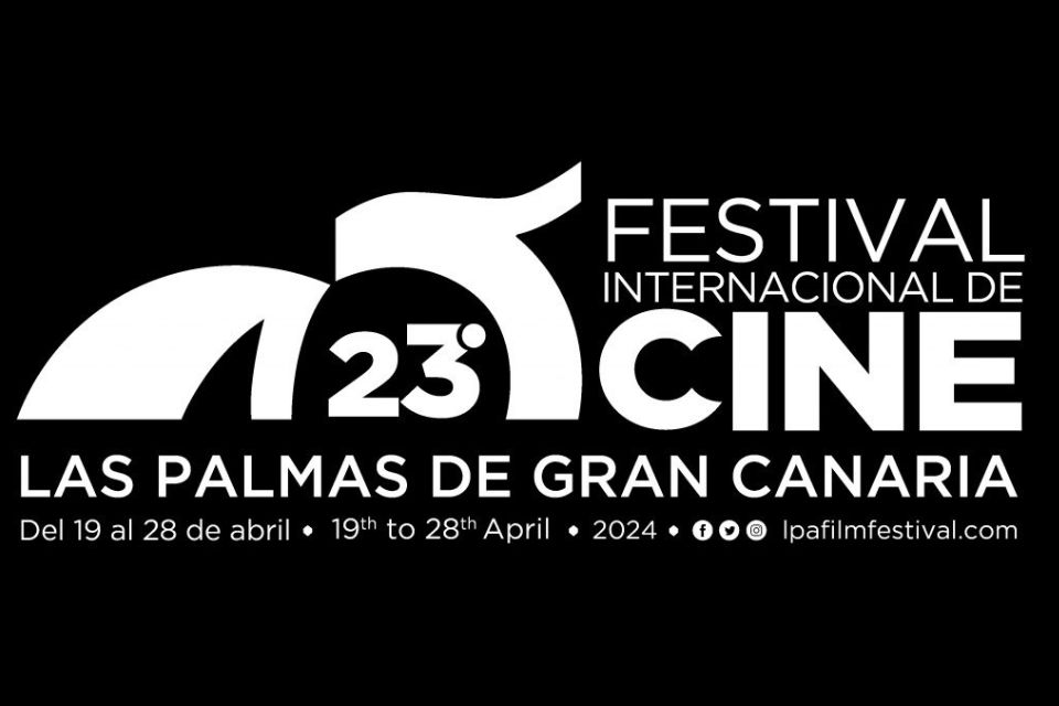 festival internacional de cine