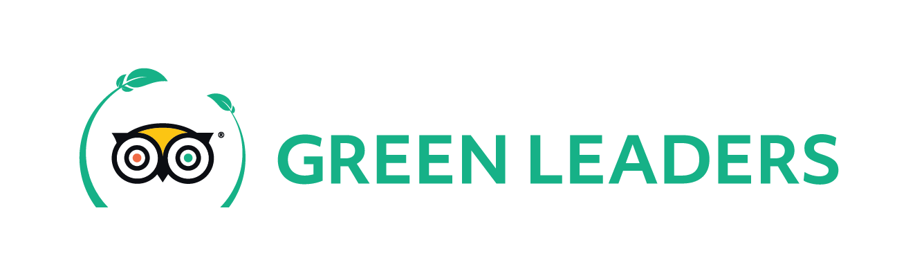 hotel green leaders tripadvisor