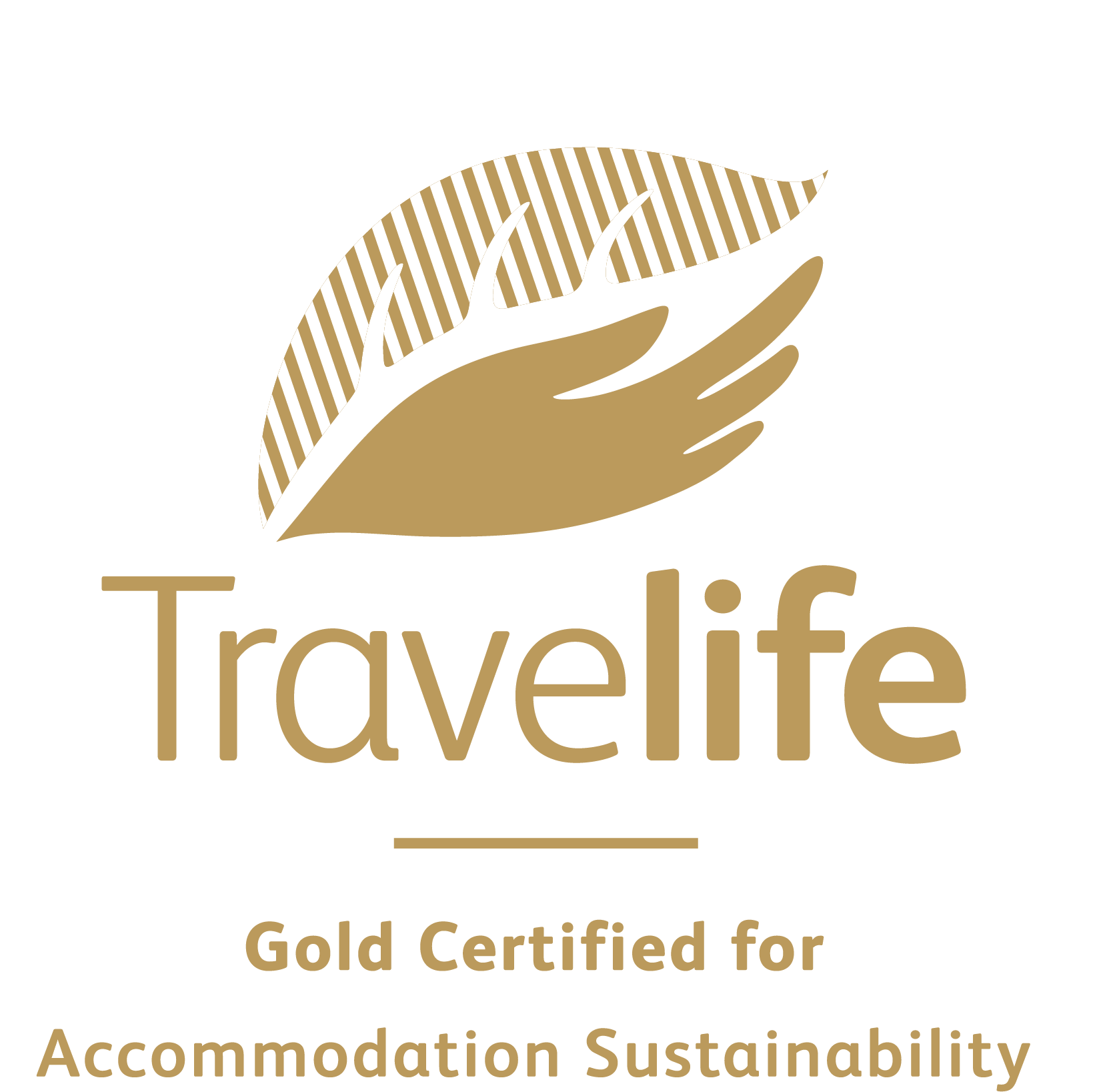 sustainability seaside grand hotel residencia travelife
