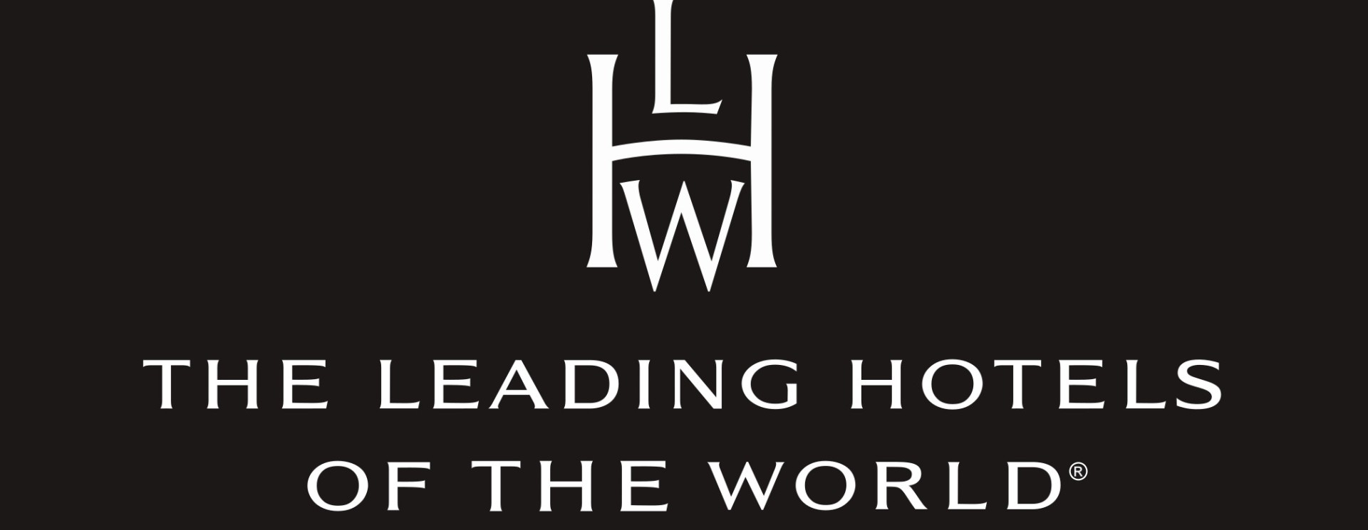 Leading Hotels of the World