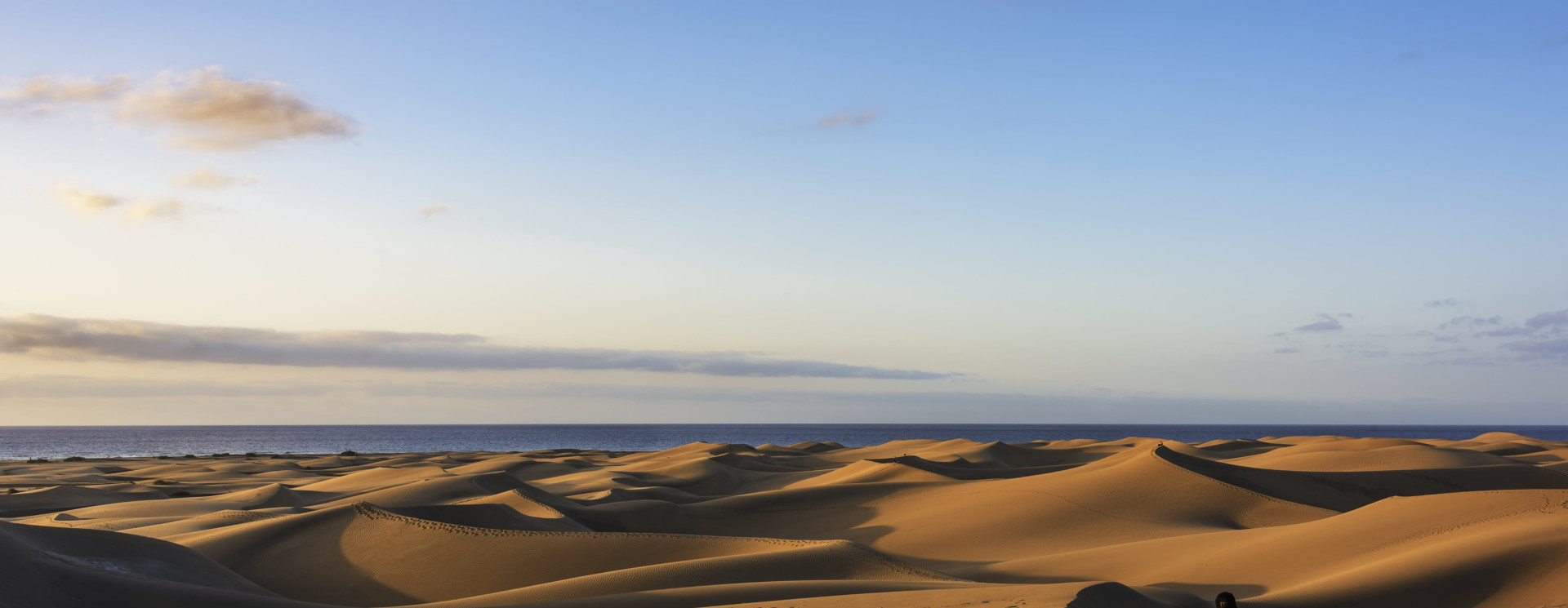 Dunas Maspalomas (1) 
